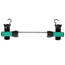 Tracer 47893 TR-WL02 Work Lamp