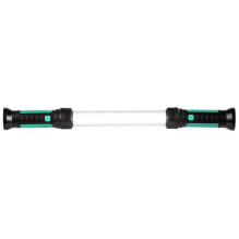 Tracer 47893 TR-WL02 Work Lamp