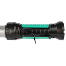 Tracer 47893 TR-WL02 Work Lamp
