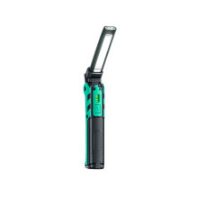Tracer 47891 TR-WL01 LED...