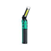 Tracer 47891 TR-WL01 LED Darbinė lempa