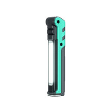 Tracer 47891 TR-WL01 LED Work Lamp