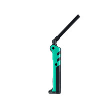 Tracer 47891 TR-WL01 LED Work Lamp