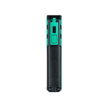 Tracer 47891 TR-WL01 LED Darbinė lempa