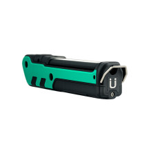 Tracer 47891 TR-WL01 LED Work Lamp
