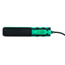 Tracer 47891 TR-WL01 LED Darbinė lempa