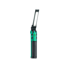 Tracer 47891 TR-WL01 LED Darbinė lempa