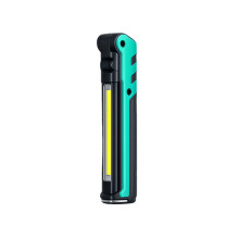 Tracer 47891 TR-WL01 LED Work Lamp