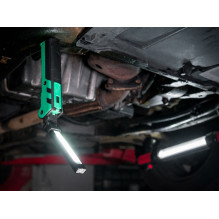 Tracer 47891 TR-WL01 LED Darbinė lempa