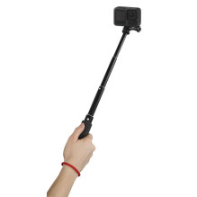Hama 00004299 Monopod Selfie 90 Hama 00004299 Monopod Selfie 90