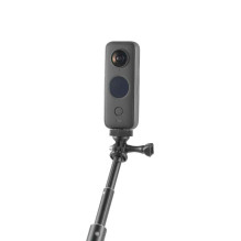 Hama 00004299 Monopod Selfie 90 Hama 00004299 Monopod Selfie 90
