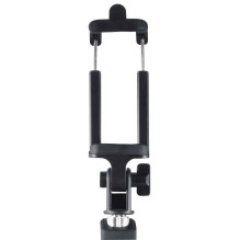 Hama 00004315 Selfie stick Fun 70 Bluetooth