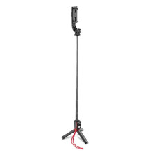 Hama 00004670 Selfie Stick Fancy Stand 70 II