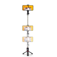 Hama 00004670 Selfie Stick Fancy Stand 70 II