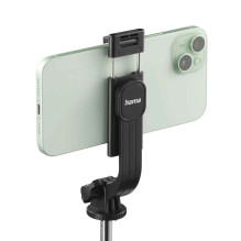 Hama 00004670 Selfie Stick Fancy Stand 70 II