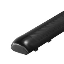 Hama 00004670 Asmenukių lazdelės stovas 70 II
