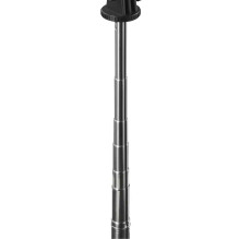 Hama 00004670 Asmenukių lazdelės stovas 70 II
