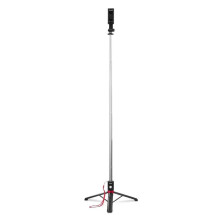 Hama 00004671 Selfie Stick...