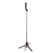 Hama 00004671 Selfie Stick Fancy Stand 110 II