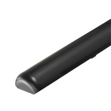 Hama 00004671 Asmenukių lazdelės stovas 110 II