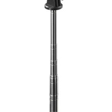 Hama 00004671 Asmenukių lazdelės stovas 110 II