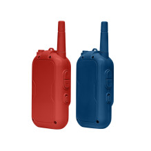 Tracer 47897 ChildPlay Video Walkie Talkie