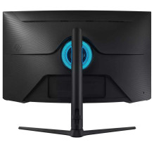 Samsung Odyssey Neo G7...