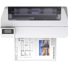 Epson SureColor SC-T2100