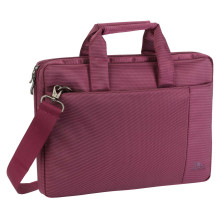 Rivacase 8221 13.3"...