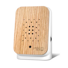 Junglebox sound box (Amber color) Junglebox sound box (Amber color)