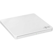 H.L Data Storage GP60NW60...