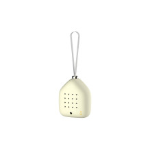 Relaxound Lily Bells Sunwing Ringing Decoration (Yellow) Relaxound Lily Bells Sunwing Ringing Decoration (Yellow)