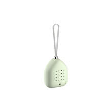 Relaxound Lily Bells Mossling Ringing Decoration (Green)