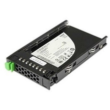 Fujitsu 960GB...