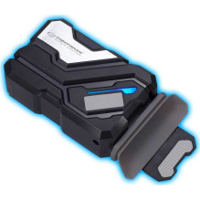 Esperanza Norte USB LED...