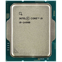 Intel Core i9-14900...