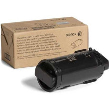 Xerox 106R03927 Black