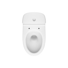 COMPACT 841 BRAVO SIMPLEON 031 3 / 5 TS