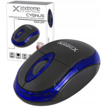 Esperanza XM106B