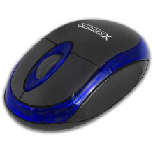 Esperanza XM106B