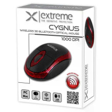 Esperanza XM106R