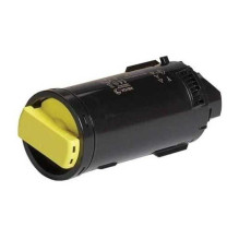 Xerox 106R03926 Yellow