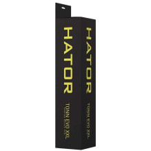 Hator Tonn EVO XXL Hator Tonn EVO XXL