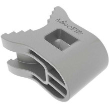 Mikrotik WRL ACC POLE MOUNT...