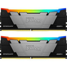Kingston Fury Renegade RGB...