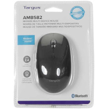 Targus AMB582GL