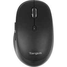 Targus AMB582GL