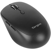 Targus AMB582GL
