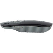Targus Laser Presentation Remote AMP13EU Black Targus Laser Presentation Remote AMP13EU Black