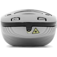 Targus Laser Presentation Remote AMP13EU Black Targus Laser Presentation Remote AMP13EU Black
